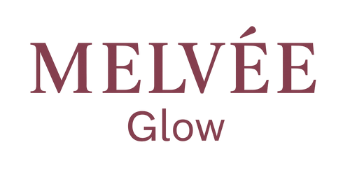 Melvee Glow